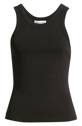 ARTLESS FOREVER ARTLESS FOREVER Jude Tank Top