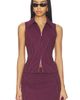 Artless Artless Forever Kaia Vest - 1