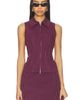 Artless Artless Forever Kaia Vest - 2