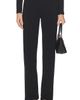Artless Forever Artless Forever Lou Pants - 1