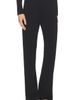 Artless Forever Artless Forever Lou Pants - 2