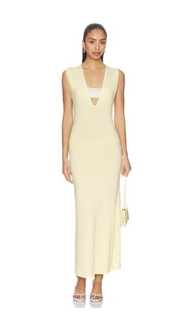 Sho Dress