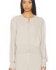 Artless Artless Forever Tove Cardigan - 1