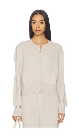 Artless Forever Artless Forever Tove Cardigan
