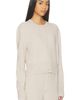 Artless Artless Forever Tove Cardigan - 2