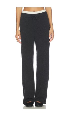 Artless Forever Artless Forever Tove Layered Pant