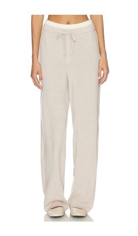 Artless Forever Artless Forever Tove Layered Pants
