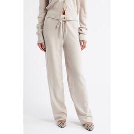ARTLESS FOREVER ARTLESS FOREVER Tove Layered Sweater Pants