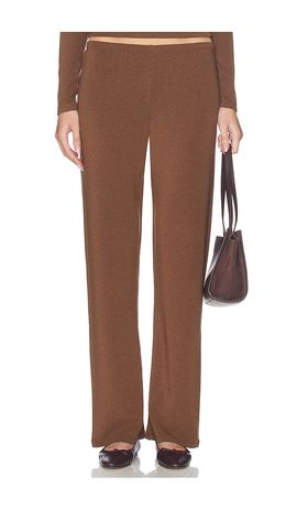 Artless Forever Artless Forever x REVOLVE Lou Pants