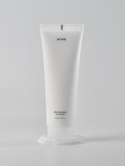 arwe Derma Airy Treatment 250ml