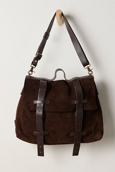 A.S.98 A. S.98 Hadi Bag