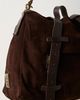 A.S.98 A. S.98 Hadi Bag - 3