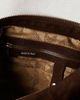 A.S.98 A. S.98 Hadi Bag - 4