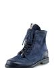 A.S.98 A.S.98 Alf Leather Boot - 1