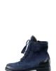 A.S.98 A.S.98 Alf Leather Boot - 2