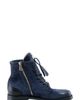 A.S.98 A.S.98 Alf Leather Boot - 3