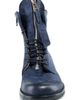 A.S.98 A.S.98 Alf Leather Boot - 4