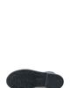 A.S.98 A.S.98 Alf Leather Boot - 5