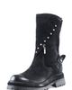 A.S.98 A.S.98 Dilan Leather Boot - 1
