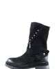 A.S.98 A.S.98 Dilan Leather Boot - 2