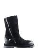 A.S.98 A.S.98 Dilan Leather Boot - 3