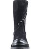 A.S.98 A.S.98 Dilan Leather Boot - 4