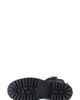 A.S.98 A.S.98 Dilan Leather Boot - 5
