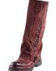 A.S.98 A.S.98 Doson Leather Knee High Boot - 1