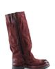 A.S.98 A.S.98 Doson Leather Knee High Boot - 3