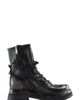 A.S.98 A.S.98 Driver Leather Boot - 2