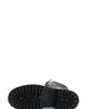 A.S.98 A.S.98 Driver Leather Boot - 4