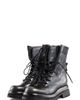 A.S.98 A.S.98 Driver Leather Boot - 5