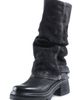 A.S.98 A.S.98 Eagen Knee High Boot - 1