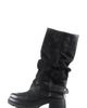 A.S.98 A.S.98 Eagen Knee High Boot - 2