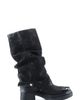 A.S.98 A.S.98 Eagen Knee High Boot - 3
