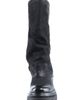 A.S.98 A.S.98 Eagen Knee High Boot - 4