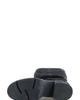 A.S.98 A.S.98 Eagen Knee High Boot - 5