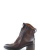 A.S.98 A.S.98 Lawsen Leather Bootie - 2