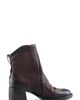 A.S.98 A.S.98 Lawsen Leather Bootie - 3