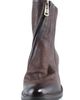 A.S.98 A.S.98 Lawsen Leather Bootie - 4