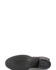 A.S.98 A.S.98 Lawsen Leather Bootie - 5