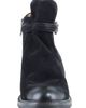 A.S.98 A.S.98 Link Leather Bootie - 4