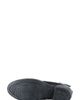 A.S.98 A.S.98 Link Leather Bootie - 5