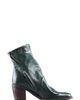A.S.98 A.S.98 Robert Leather Bootie - 3