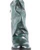 A.S.98 A.S.98 Robert Leather Bootie - 4