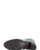 A.S.98 A.S.98 Robert Leather Bootie - 5