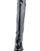 A.S.98 A.S.98 Rolfe Leather Knee High Boot - 4