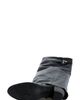 A.S.98 A.S.98 Rolfe Leather Knee High Boot - 5