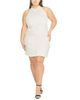 As By Df As by Df Alexandria Dress - 2