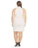 As By Df As by Df Alexandria Dress - 3